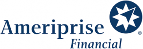 Ameriprise Financial